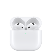 AirPods&nbsp;5‏ 