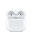 AirPods&nbsp;5‏