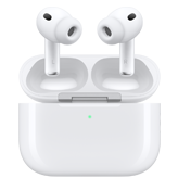 AirPods&nbsp;Pro&nbsp;3‏