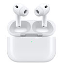 AirPods&nbsp;Pro&nbsp;3‏