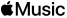 Apple&nbsp;Music‏