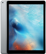 iPad Pro 12.9-in. (1st generation)