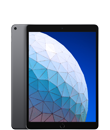 iPad&nbsp;Air&nbsp;(الجيل&nbsp;الثالث)