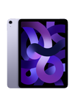 iPad&nbsp;Air&nbsp;(الجيل&nbsp;الخامس)