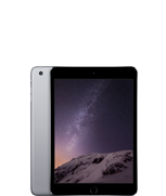 iPad&nbsp;mini&nbsp;3‏