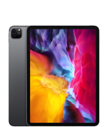 iPad&nbsp;Pro&nbsp;مقاس&nbsp;11&nbsp;إنش (الجيل&nbsp;الثاني)