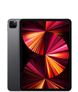 iPad&nbsp;Pro&nbsp;مقاس&nbsp;11&nbsp;إنش (الجيل&nbsp;الثالث)
