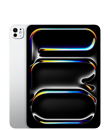 iPad&nbsp;Pro&nbsp;مقاس&nbsp;‏11‎&nbsp;إنش (بشريحة&nbsp;M5)