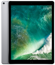 iPad&nbsp;Pro&nbsp;مقاس&nbsp;12.9&nbsp;إنش (الجيل&nbsp;الثاني)