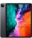 iPad&nbsp;Pro&nbsp;مقاس&nbsp;12.9&nbsp;إنش (الجيل&nbsp;الرابع)