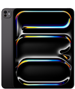 iPad&nbsp;Pro&nbsp;مقاس&nbsp;13&nbsp;إنش (بشريحة&nbsp;M5)
