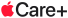‏+AppleCare‏